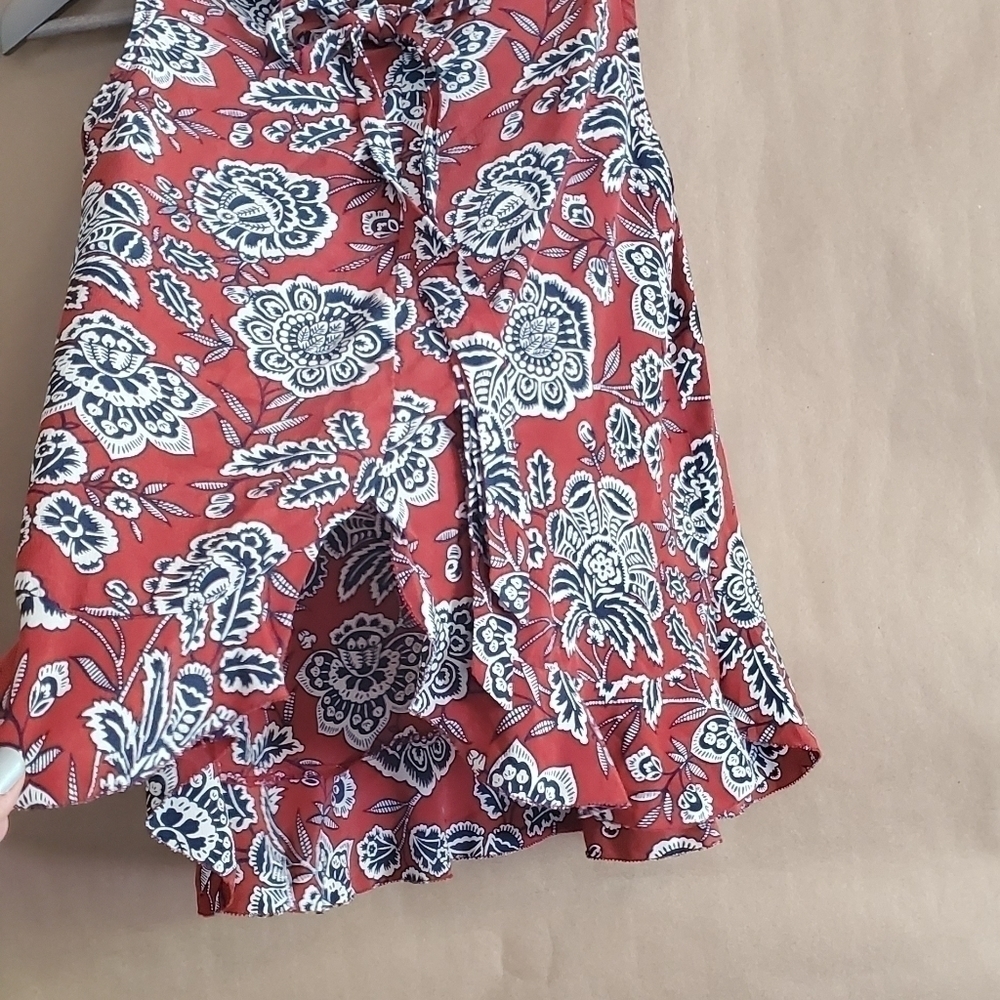 Madewell - Picture 4 of 5